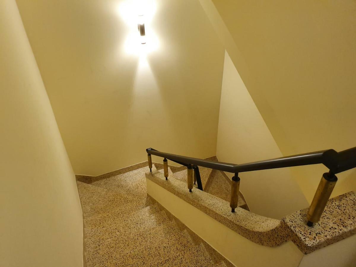 Agnelo Comfort - Accommodation H V Funchal  Eksteriør bilde